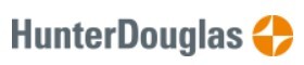 Hunter Douglas Architectural Products